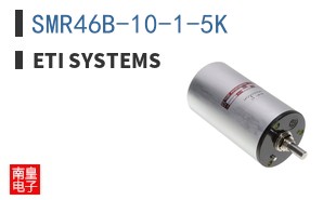 SMR46B-10-1-5K ͼƬ